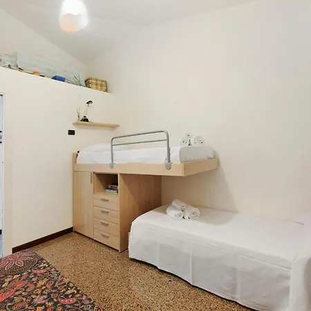 Lucrezia Villa Bardolino